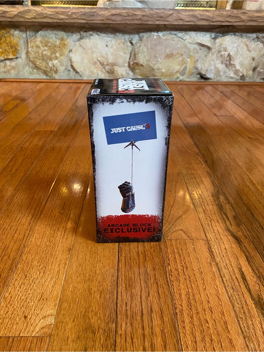 Funko Comic Con Bundle NIB - Picture 2 of 10